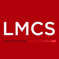 Lake and McHenry County Scanner logo - Similar company to Mchenry County Conservation Foundation