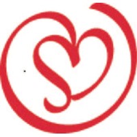 Iron County Care And Share