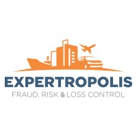 EXPERTROPOLIS - RISK MANAGEMENT AND ENGINEERING logo - Similar company to Grupo Ajusco