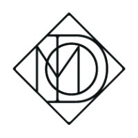 Oakley Moore Interior Design logo - Similar company to Edw-Interiors