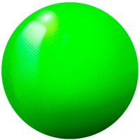 Bounce Design Newcastle logo - Similar company to Design Bug