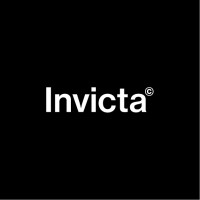 Studio Invicta logo - Similar company to Do More (& Better) – Applied Creativity