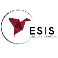 ESIS Informatique logo - Similar company to Ateya Informatique