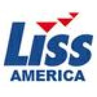 Liss America Llc