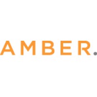 Amber International logo - Similar company to Wormser Group