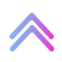 Ekloud, Inc. logo - Similar company to Forward Eye Technologies - India