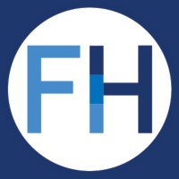 FordHarrison LLP logo - Similar company to Summit Title And Escrow
