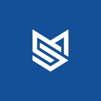 Mavi Savunma logo - Similar company to Webnesia