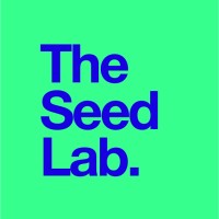 The Seed Lab logo - Similar company to The Experience Community