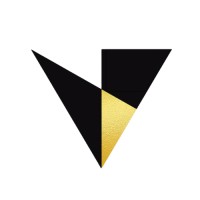 Vasatech logo - Similar company to Allespack Systems Pvt Ltd