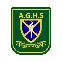 Alliance Girls' High School logo - Similar company to The Kenya High School Alumnae Society