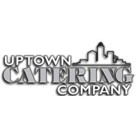 Uptown Catering Company logo - Similar company to Mindsalt, Inc