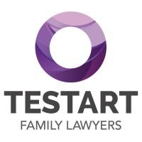 Testart Family Lawyers logo - Similar company to Onemichael.Com