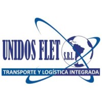 Unidos Flet S.R.L logo - Similar company to Logiser