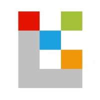 Link Welding Technology Co.,Limited logo - Similar company to Metron International
