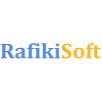 Rafikisoft