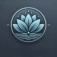 LOTUS Congo logo - Similar company to Fanny Brawn