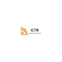Ictb Innovations