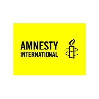Amnesty International Mongolia logo - Similar company to Educationusa Mongolia