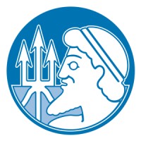 Posidonia Events logo - Similar company to Bulport Logistics