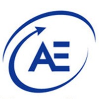 Advertising Excellence, Inc. logo - Similar company to Excellence Code Advertising L.L.C