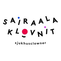 Sairaalaklovnit ry logo - Similar company to Kenmore Design Llc
