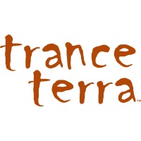 Trance Terra logo - Similar company to Artwithintent