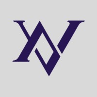 Nutriment by Vaishali logo - Similar company to Zeal Wellness
