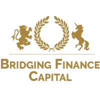 Bridging Finance Capital.com logo - Similar company to Bridging 365