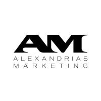Alexandrias Marketing LLC logo - Similar company to Iteam Technology Associates, Llc
