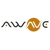 awAVe Sp z o.o logo - Similar company to Av Smart