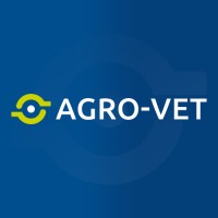 Agro-Vet logo - Similar company to Lintjeshof