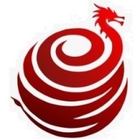 Sukui Esferas logo - Similar company to Coc-Usa