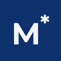 Motyv* Opportunities | Мотив* можливості logo - Similar company to Altweb Group