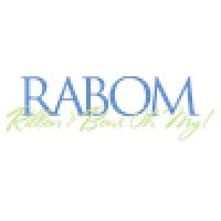Ribbons And Bows