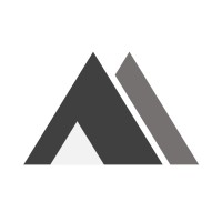 Astrum Advisors logo - Similar company to Prepped