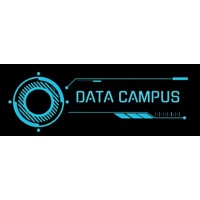 Data Campus UK logo - Similar company to Datacampus