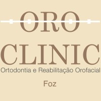 ORO Clinic Foz - Ortodontia e Reabilitação Orofacial logo - Similar company to Clínicas Pacheco