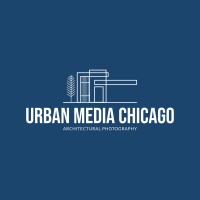 URBAN MEDIA CHICAGO logo - Similar company to Acme Glass