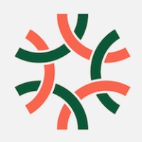 Brian Pagels Strategic Consulting logo - Similar company to Structure3C