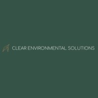 Clear Environmental Solutions logo - Similar company to Rgs Environmental Consultants Pty Ltd