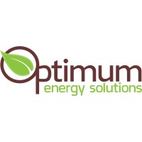 Optimum Energy Solutions Ltd logo - Similar company to Optimal Energy