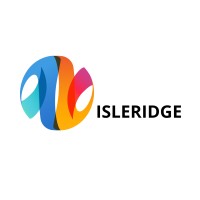 ISLERIDGE CONSULTING logo - Similar company to Nabtech Limited