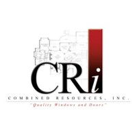 CRI SoCal logo - Similar company to Dillman & Upton Lumber & Ace Hardware