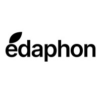 Edaphon logo - Similar company to Elevator Ventures