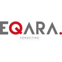 Eqara Consulting Ltd logo - Similar company to Polynerve Limited