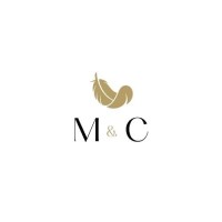 Medrano & Cail logo - Similar company to Scale Bookkeeping & Accounting