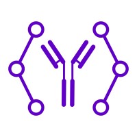 BigMind logo - Similar company to Sociedad Peruana De Bioinformática Y Biología Computacional (Spbbc)