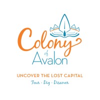 Colony Of Avalon Foundation Inc.