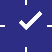 Schlierkamp Coaching logo - Similar company to Nw Webentwicklung